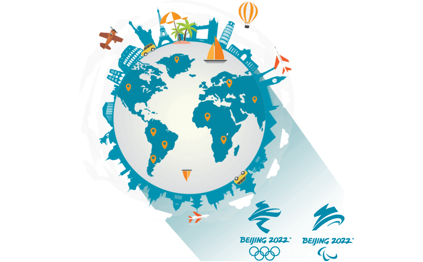 你的账号因触发高风险国家或地区限制，暂时不能使用该功能 - 返华加速器